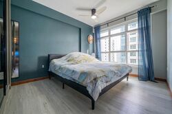 Blk 662A Waterway Sundew (Punggol), HDB 4 Rooms #520776451